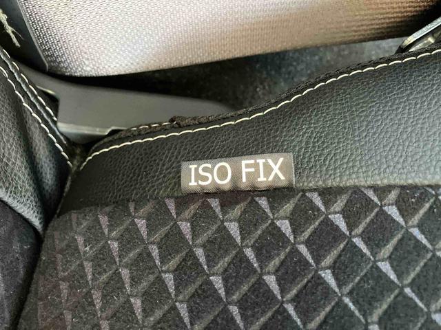 ムーヴカスタム　ＲＳ　ハイパーリミテッドＳＡIIIターボ　ナビ／ＴＶ／ＢＴ／ＵＳＢ／ＤＶＤ　全周囲カメラ　前後ドラレコ　スマアシ　ＬＥＤヘッドランプ　オートライト　オートハイビーム　トップシェイドガラス　革巻ステアリング　ステリモ　アルミ　キーフリー（千葉県）の中古車