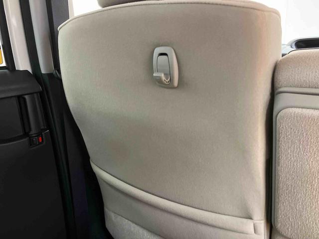 ムーヴキャンバスＧメイクアップリミテッド　ＳＡIIIパノラマカメラ連動８インチフルセグナビ　ＵＳＢ接続　ＨＤＭＩ接続　ブルートゥース対応　フロント．リヤドライブレコーダー連動　ＥＴＣ　置きラクボックス　助手席シートバックポケット＋ショッピングフック（千葉県）の中古車