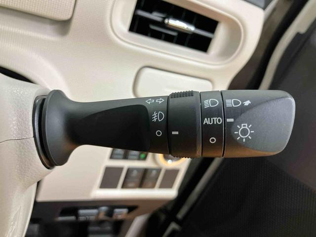 ムーヴキャンバスＧメイクアップリミテッド　ＳＡIIIパノラマカメラ連動８インチフルセグナビ　ＵＳＢ接続　ＨＤＭＩ接続　ブルートゥース対応　フロント．リヤドライブレコーダー連動　ＥＴＣ　置きラクボックス　助手席シートバックポケット＋ショッピングフック（千葉県）の中古車