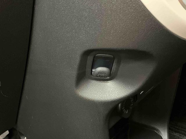 ムーヴキャンバスＧメイクアップリミテッド　ＳＡIIIパノラマカメラ連動８インチフルセグナビ　ＵＳＢ接続　ＨＤＭＩ接続　ブルートゥース対応　フロント．リヤドライブレコーダー連動　ＥＴＣ　置きラクボックス　助手席シートバックポケット＋ショッピングフック（千葉県）の中古車