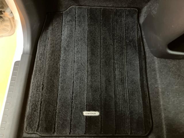 ムーヴキャンバスＧメイクアップリミテッド　ＳＡIIIパノラマカメラ連動８インチフルセグナビ　ＵＳＢ接続　ＨＤＭＩ接続　ブルートゥース対応　フロント．リヤドライブレコーダー連動　ＥＴＣ　置きラクボックス　助手席シートバックポケット＋ショッピングフック（千葉県）の中古車