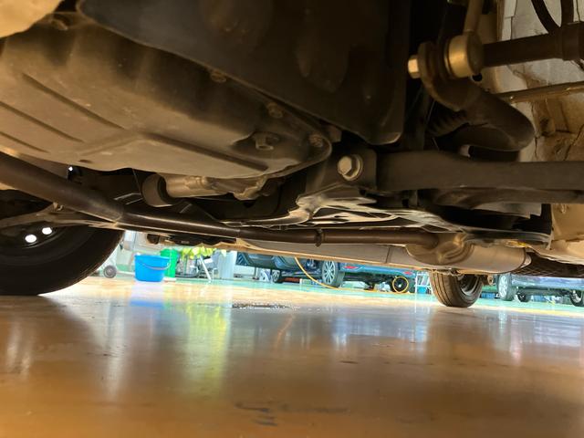 ムーヴキャンバスＧメイクアップリミテッド　ＳＡIIIパノラマカメラ連動８インチフルセグナビ　ＵＳＢ接続　ＨＤＭＩ接続　ブルートゥース対応　フロント．リヤドライブレコーダー連動　ＥＴＣ　置きラクボックス　助手席シートバックポケット＋ショッピングフック（千葉県）の中古車