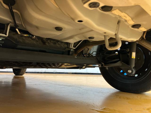 ムーヴキャンバスＧメイクアップリミテッド　ＳＡIIIパノラマカメラ連動８インチフルセグナビ　ＵＳＢ接続　ＨＤＭＩ接続　ブルートゥース対応　フロント．リヤドライブレコーダー連動　ＥＴＣ　置きラクボックス　助手席シートバックポケット＋ショッピングフック（千葉県）の中古車