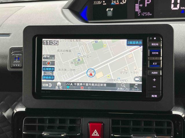 タントカスタムXスタイルセレクションナビ/TV/DVD/BT/USB Bカメラ 前後ドラレコ ETC 両側Pスライド LEDヘッドライト オートライト オートハイビーム スマアシ 前後コ−ナ−センサー シートヒーター キーフリー アルミ(千葉県)の中古車