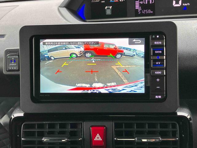 タントカスタムXスタイルセレクションナビ/TV/DVD/BT/USB Bカメラ 前後ドラレコ ETC 両側Pスライド LEDヘッドライト オートライト オートハイビーム スマアシ 前後コ−ナ−センサー シートヒーター キーフリー アルミ(千葉県)の中古車