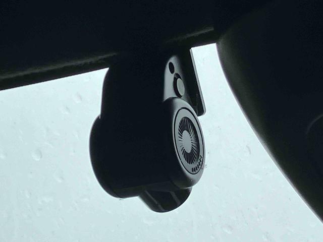 タントカスタムXスタイルセレクションナビ/TV/DVD/BT/USB Bカメラ 前後ドラレコ ETC 両側Pスライド LEDヘッドライト オートライト オートハイビーム スマアシ 前後コ−ナ−センサー シートヒーター キーフリー アルミ(千葉県)の中古車