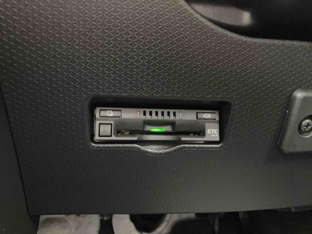 タントカスタムXスタイルセレクションナビ/TV/DVD/BT/USB Bカメラ 前後ドラレコ ETC 両側Pスライド LEDヘッドライト オートライト オートハイビーム スマアシ 前後コ−ナ−センサー シートヒーター キーフリー アルミ(千葉県)の中古車