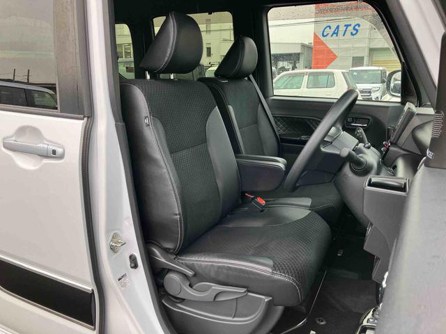 タントカスタムXスタイルセレクションナビ/TV/DVD/BT/USB Bカメラ 前後ドラレコ ETC 両側Pスライド LEDヘッドライト オートライト オートハイビーム スマアシ 前後コ−ナ−センサー シートヒーター キーフリー アルミ(千葉県)の中古車