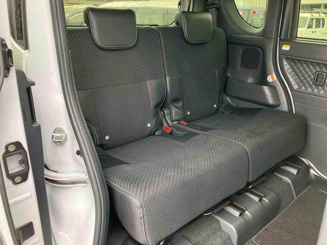 タントカスタムXスタイルセレクションナビ/TV/DVD/BT/USB Bカメラ 前後ドラレコ ETC 両側Pスライド LEDヘッドライト オートライト オートハイビーム スマアシ 前後コ−ナ−センサー シートヒーター キーフリー アルミ(千葉県)の中古車