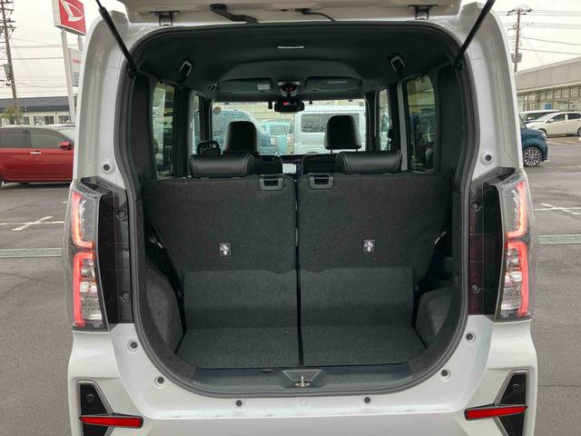 タントカスタムXスタイルセレクションナビ/TV/DVD/BT/USB Bカメラ 前後ドラレコ ETC 両側Pスライド LEDヘッドライト オートライト オートハイビーム スマアシ 前後コ−ナ−センサー シートヒーター キーフリー アルミ(千葉県)の中古車