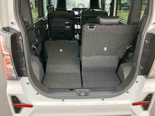 タントカスタムXスタイルセレクションナビ/TV/DVD/BT/USB Bカメラ 前後ドラレコ ETC 両側Pスライド LEDヘッドライト オートライト オートハイビーム スマアシ 前後コ−ナ−センサー シートヒーター キーフリー アルミ(千葉県)の中古車