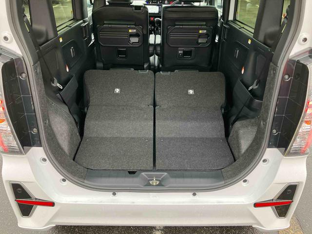 タントカスタムXスタイルセレクションナビ/TV/DVD/BT/USB Bカメラ 前後ドラレコ ETC 両側Pスライド LEDヘッドライト オートライト オートハイビーム スマアシ 前後コ−ナ−センサー シートヒーター キーフリー アルミ(千葉県)の中古車