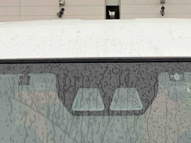 タントカスタムXスタイルセレクションナビ/TV/DVD/BT/USB Bカメラ 前後ドラレコ ETC 両側Pスライド LEDヘッドライト オートライト オートハイビーム スマアシ 前後コ−ナ−センサー シートヒーター キーフリー アルミ(千葉県)の中古車