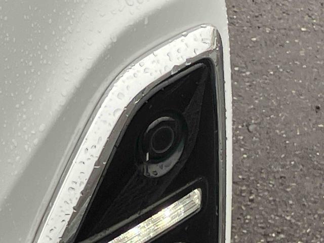 タントカスタムXスタイルセレクションナビ/TV/DVD/BT/USB Bカメラ 前後ドラレコ ETC 両側Pスライド LEDヘッドライト オートライト オートハイビーム スマアシ 前後コ−ナ−センサー シートヒーター キーフリー アルミ(千葉県)の中古車