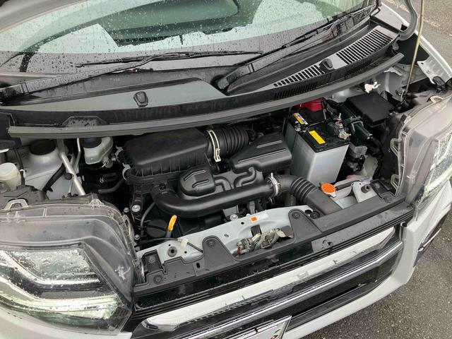 タントカスタムXスタイルセレクションナビ/TV/DVD/BT/USB Bカメラ 前後ドラレコ ETC 両側Pスライド LEDヘッドライト オートライト オートハイビーム スマアシ 前後コ−ナ−センサー シートヒーター キーフリー アルミ(千葉県)の中古車