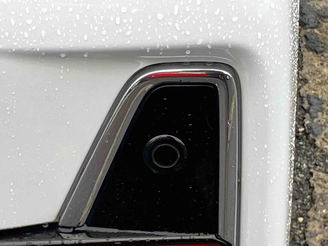 タントカスタムＸスタイルセレクションナビ／ＴＶ／ＤＶＤ／ＢＴ／ＵＳＢ　Ｂカメラ　前後ドラレコ　ＥＴＣ　両側Ｐスライド　ＬＥＤヘッドライト　オートライト　オートハイビーム　スマアシ　前後コ−ナ−センサー　シートヒーター　キーフリー　アルミ（千葉県）の中古車