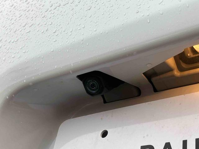 タントカスタムＸスタイルセレクションナビ／ＴＶ／ＤＶＤ／ＢＴ／ＵＳＢ　Ｂカメラ　前後ドラレコ　ＥＴＣ　両側Ｐスライド　ＬＥＤヘッドライト　オートライト　オートハイビーム　スマアシ　前後コ−ナ−センサー　シートヒーター　キーフリー　アルミ（千葉県）の中古車