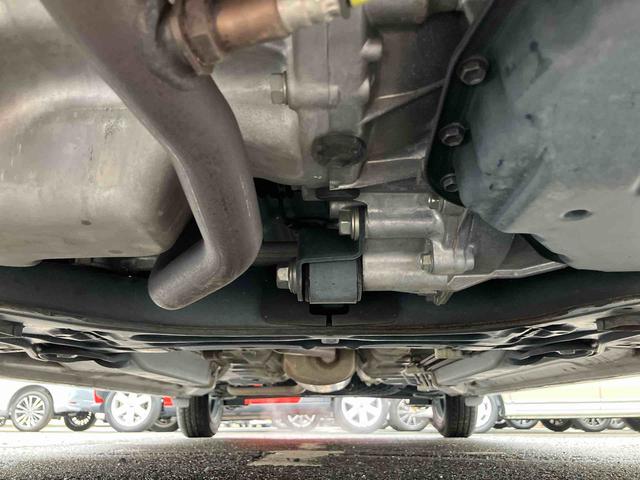 タントカスタムＸスタイルセレクションナビ／ＴＶ／ＤＶＤ／ＢＴ／ＵＳＢ　Ｂカメラ　前後ドラレコ　ＥＴＣ　両側Ｐスライド　ＬＥＤヘッドライト　オートライト　オートハイビーム　スマアシ　前後コ−ナ−センサー　シートヒーター　キーフリー　アルミ（千葉県）の中古車