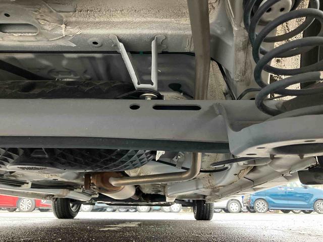 タントカスタムＸスタイルセレクションナビ／ＴＶ／ＤＶＤ／ＢＴ／ＵＳＢ　Ｂカメラ　前後ドラレコ　ＥＴＣ　両側Ｐスライド　ＬＥＤヘッドライト　オートライト　オートハイビーム　スマアシ　前後コ−ナ−センサー　シートヒーター　キーフリー　アルミ（千葉県）の中古車