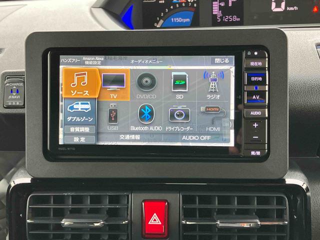 タントカスタムＸスタイルセレクションナビ／ＴＶ／ＤＶＤ／ＢＴ／ＵＳＢ　Ｂカメラ　前後ドラレコ　ＥＴＣ　両側Ｐスライド　ＬＥＤヘッドライト　オートライト　オートハイビーム　スマアシ　前後コ−ナ−センサー　シートヒーター　キーフリー　アルミ（千葉県）の中古車