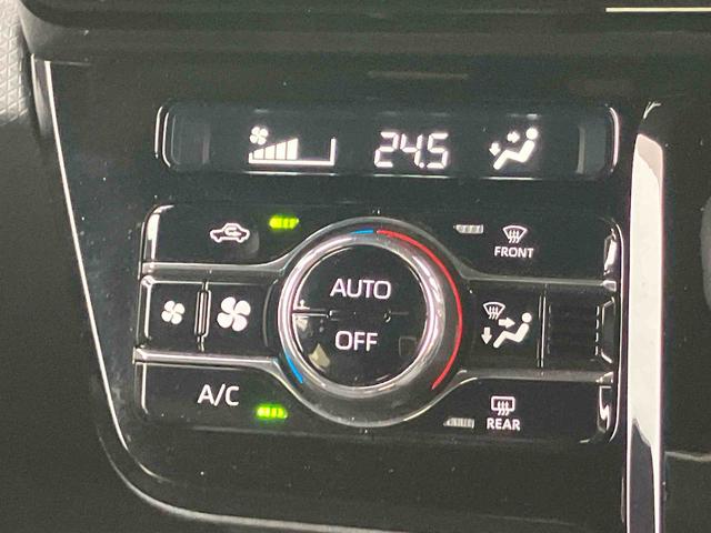 タントカスタムＸスタイルセレクションナビ／ＴＶ／ＤＶＤ／ＢＴ／ＵＳＢ　Ｂカメラ　前後ドラレコ　ＥＴＣ　両側Ｐスライド　ＬＥＤヘッドライト　オートライト　オートハイビーム　スマアシ　前後コ−ナ−センサー　シートヒーター　キーフリー　アルミ（千葉県）の中古車