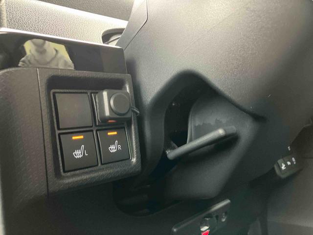 タントカスタムＸスタイルセレクションナビ／ＴＶ／ＤＶＤ／ＢＴ／ＵＳＢ　Ｂカメラ　前後ドラレコ　ＥＴＣ　両側Ｐスライド　ＬＥＤヘッドライト　オートライト　オートハイビーム　スマアシ　前後コ−ナ−センサー　シートヒーター　キーフリー　アルミ（千葉県）の中古車