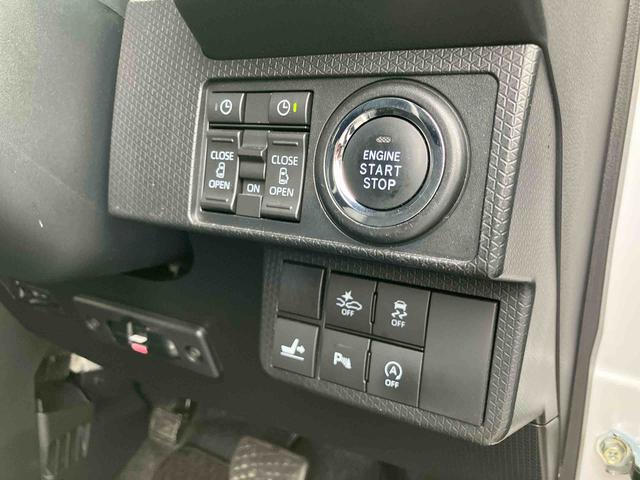 タントカスタムＸスタイルセレクションナビ／ＴＶ／ＤＶＤ／ＢＴ／ＵＳＢ　Ｂカメラ　前後ドラレコ　ＥＴＣ　両側Ｐスライド　ＬＥＤヘッドライト　オートライト　オートハイビーム　スマアシ　前後コ−ナ−センサー　シートヒーター　キーフリー　アルミ（千葉県）の中古車