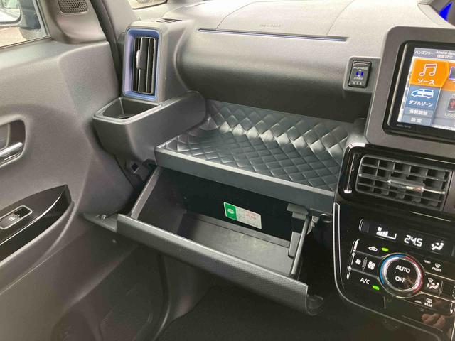 タントカスタムＸスタイルセレクションナビ／ＴＶ／ＤＶＤ／ＢＴ／ＵＳＢ　Ｂカメラ　前後ドラレコ　ＥＴＣ　両側Ｐスライド　ＬＥＤヘッドライト　オートライト　オートハイビーム　スマアシ　前後コ−ナ−センサー　シートヒーター　キーフリー　アルミ（千葉県）の中古車