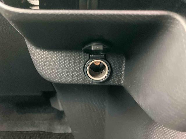 タントカスタムＸスタイルセレクションナビ／ＴＶ／ＤＶＤ／ＢＴ／ＵＳＢ　Ｂカメラ　前後ドラレコ　ＥＴＣ　両側Ｐスライド　ＬＥＤヘッドライト　オートライト　オートハイビーム　スマアシ　前後コ−ナ−センサー　シートヒーター　キーフリー　アルミ（千葉県）の中古車