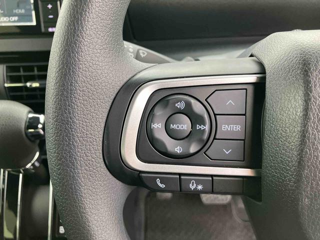 タントカスタムＸスタイルセレクションナビ／ＴＶ／ＤＶＤ／ＢＴ／ＵＳＢ　Ｂカメラ　前後ドラレコ　ＥＴＣ　両側Ｐスライド　ＬＥＤヘッドライト　オートライト　オートハイビーム　スマアシ　前後コ−ナ−センサー　シートヒーター　キーフリー　アルミ（千葉県）の中古車