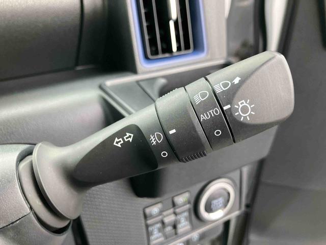 タントカスタムＸスタイルセレクションナビ／ＴＶ／ＤＶＤ／ＢＴ／ＵＳＢ　Ｂカメラ　前後ドラレコ　ＥＴＣ　両側Ｐスライド　ＬＥＤヘッドライト　オートライト　オートハイビーム　スマアシ　前後コ−ナ−センサー　シートヒーター　キーフリー　アルミ（千葉県）の中古車