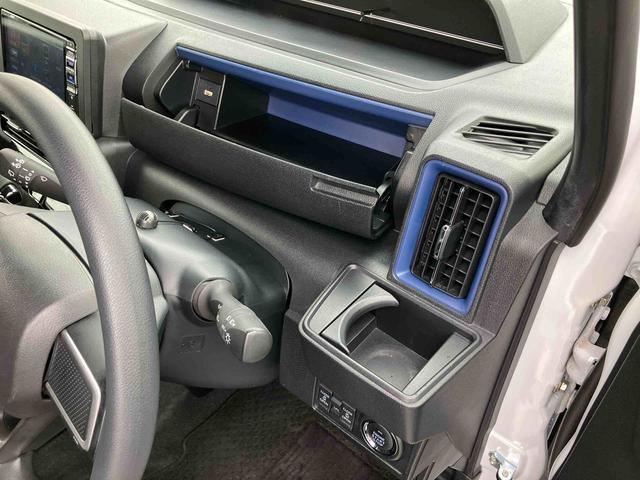 タントカスタムＸスタイルセレクションナビ／ＴＶ／ＤＶＤ／ＢＴ／ＵＳＢ　Ｂカメラ　前後ドラレコ　ＥＴＣ　両側Ｐスライド　ＬＥＤヘッドライト　オートライト　オートハイビーム　スマアシ　前後コ−ナ−センサー　シートヒーター　キーフリー　アルミ（千葉県）の中古車