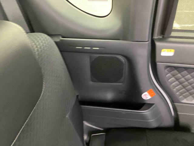 タントカスタムＸスタイルセレクションナビ／ＴＶ／ＤＶＤ／ＢＴ／ＵＳＢ　Ｂカメラ　前後ドラレコ　ＥＴＣ　両側Ｐスライド　ＬＥＤヘッドライト　オートライト　オートハイビーム　スマアシ　前後コ−ナ−センサー　シートヒーター　キーフリー　アルミ（千葉県）の中古車