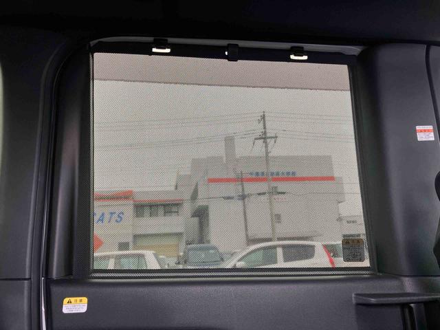 タントカスタムＸスタイルセレクションナビ／ＴＶ／ＤＶＤ／ＢＴ／ＵＳＢ　Ｂカメラ　前後ドラレコ　ＥＴＣ　両側Ｐスライド　ＬＥＤヘッドライト　オートライト　オートハイビーム　スマアシ　前後コ−ナ−センサー　シートヒーター　キーフリー　アルミ（千葉県）の中古車