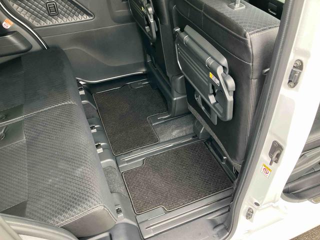 タントカスタムＸスタイルセレクションナビ／ＴＶ／ＤＶＤ／ＢＴ／ＵＳＢ　Ｂカメラ　前後ドラレコ　ＥＴＣ　両側Ｐスライド　ＬＥＤヘッドライト　オートライト　オートハイビーム　スマアシ　前後コ−ナ−センサー　シートヒーター　キーフリー　アルミ（千葉県）の中古車