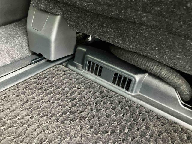 タントカスタムＸスタイルセレクションナビ／ＴＶ／ＤＶＤ／ＢＴ／ＵＳＢ　Ｂカメラ　前後ドラレコ　ＥＴＣ　両側Ｐスライド　ＬＥＤヘッドライト　オートライト　オートハイビーム　スマアシ　前後コ−ナ−センサー　シートヒーター　キーフリー　アルミ（千葉県）の中古車