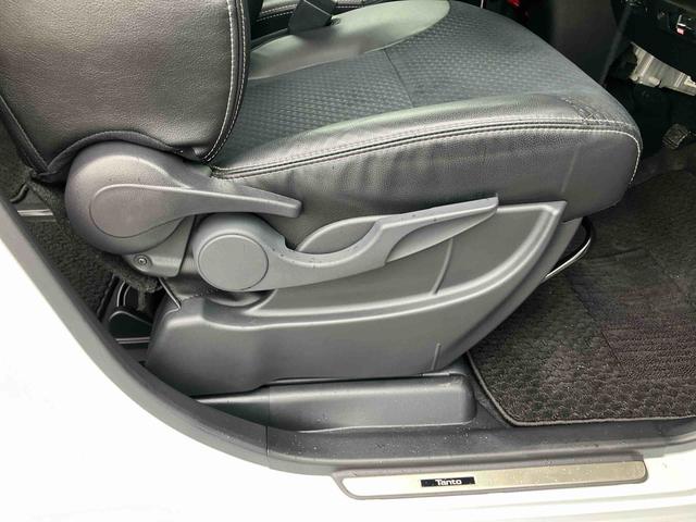 タントカスタムＸスタイルセレクションナビ／ＴＶ／ＤＶＤ／ＢＴ／ＵＳＢ　Ｂカメラ　前後ドラレコ　ＥＴＣ　両側Ｐスライド　ＬＥＤヘッドライト　オートライト　オートハイビーム　スマアシ　前後コ−ナ−センサー　シートヒーター　キーフリー　アルミ（千葉県）の中古車