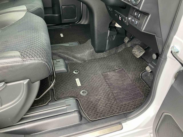 タントカスタムＸスタイルセレクションナビ／ＴＶ／ＤＶＤ／ＢＴ／ＵＳＢ　Ｂカメラ　前後ドラレコ　ＥＴＣ　両側Ｐスライド　ＬＥＤヘッドライト　オートライト　オートハイビーム　スマアシ　前後コ−ナ−センサー　シートヒーター　キーフリー　アルミ（千葉県）の中古車