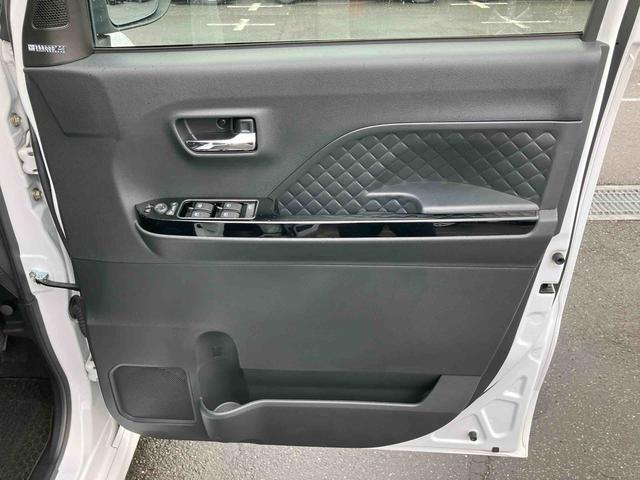 タントカスタムＸスタイルセレクションナビ／ＴＶ／ＤＶＤ／ＢＴ／ＵＳＢ　Ｂカメラ　前後ドラレコ　ＥＴＣ　両側Ｐスライド　ＬＥＤヘッドライト　オートライト　オートハイビーム　スマアシ　前後コ−ナ−センサー　シートヒーター　キーフリー　アルミ（千葉県）の中古車