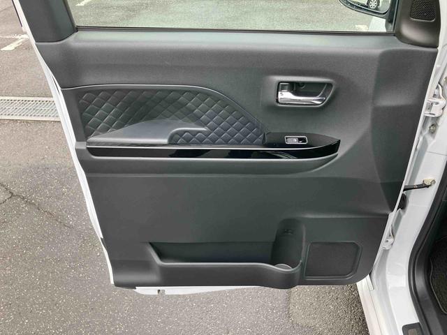 タントカスタムＸスタイルセレクションナビ／ＴＶ／ＤＶＤ／ＢＴ／ＵＳＢ　Ｂカメラ　前後ドラレコ　ＥＴＣ　両側Ｐスライド　ＬＥＤヘッドライト　オートライト　オートハイビーム　スマアシ　前後コ−ナ−センサー　シートヒーター　キーフリー　アルミ（千葉県）の中古車