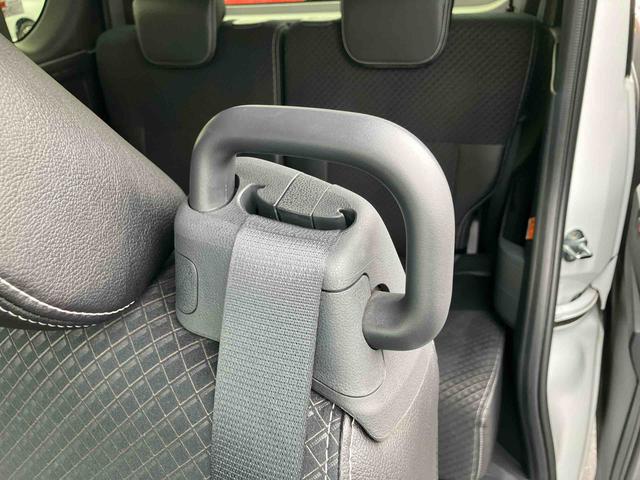 タントカスタムＸスタイルセレクションナビ／ＴＶ／ＤＶＤ／ＢＴ／ＵＳＢ　Ｂカメラ　前後ドラレコ　ＥＴＣ　両側Ｐスライド　ＬＥＤヘッドライト　オートライト　オートハイビーム　スマアシ　前後コ−ナ−センサー　シートヒーター　キーフリー　アルミ（千葉県）の中古車