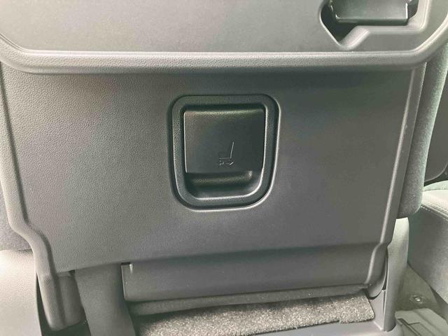 タントカスタムＸスタイルセレクションナビ／ＴＶ／ＤＶＤ／ＢＴ／ＵＳＢ　Ｂカメラ　前後ドラレコ　ＥＴＣ　両側Ｐスライド　ＬＥＤヘッドライト　オートライト　オートハイビーム　スマアシ　前後コ−ナ−センサー　シートヒーター　キーフリー　アルミ（千葉県）の中古車