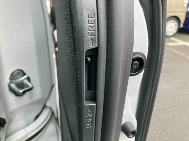 タントカスタムＸスタイルセレクションナビ／ＴＶ／ＤＶＤ／ＢＴ／ＵＳＢ　Ｂカメラ　前後ドラレコ　ＥＴＣ　両側Ｐスライド　ＬＥＤヘッドライト　オートライト　オートハイビーム　スマアシ　前後コ−ナ−センサー　シートヒーター　キーフリー　アルミ（千葉県）の中古車