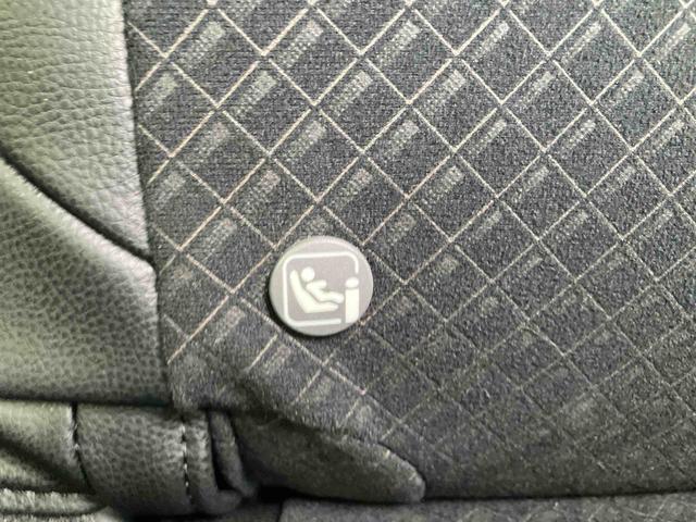 タントカスタムＸスタイルセレクションナビ／ＴＶ／ＤＶＤ／ＢＴ／ＵＳＢ　Ｂカメラ　前後ドラレコ　ＥＴＣ　両側Ｐスライド　ＬＥＤヘッドライト　オートライト　オートハイビーム　スマアシ　前後コ−ナ−センサー　シートヒーター　キーフリー　アルミ（千葉県）の中古車