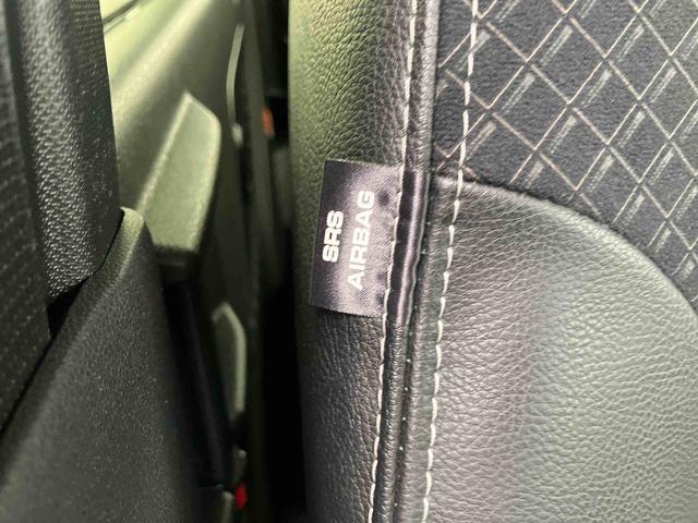 タントカスタムＸスタイルセレクションナビ／ＴＶ／ＤＶＤ／ＢＴ／ＵＳＢ　Ｂカメラ　前後ドラレコ　ＥＴＣ　両側Ｐスライド　ＬＥＤヘッドライト　オートライト　オートハイビーム　スマアシ　前後コ−ナ−センサー　シートヒーター　キーフリー　アルミ（千葉県）の中古車