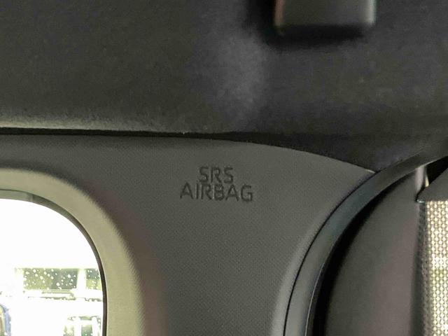 タントカスタムＸスタイルセレクションナビ／ＴＶ／ＤＶＤ／ＢＴ／ＵＳＢ　Ｂカメラ　前後ドラレコ　ＥＴＣ　両側Ｐスライド　ＬＥＤヘッドライト　オートライト　オートハイビーム　スマアシ　前後コ−ナ−センサー　シートヒーター　キーフリー　アルミ（千葉県）の中古車