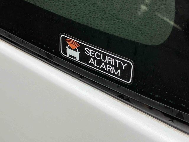 タントカスタムＸスタイルセレクションナビ／ＴＶ／ＤＶＤ／ＢＴ／ＵＳＢ　Ｂカメラ　前後ドラレコ　ＥＴＣ　両側Ｐスライド　ＬＥＤヘッドライト　オートライト　オートハイビーム　スマアシ　前後コ−ナ−センサー　シートヒーター　キーフリー　アルミ（千葉県）の中古車