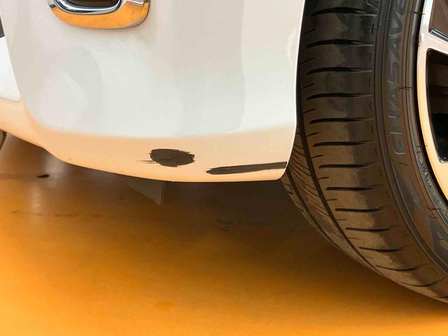 タントカスタムRSスタイルセレクションバックカメラ連動9インチフルセグナビ USB接続 ブルートゥース対応 フロント.リヤドライブレコーダー連動 ビルトインETC イルミネーションパック 運転席ロングスライドシート チルトステアリング(千葉県)の中古車