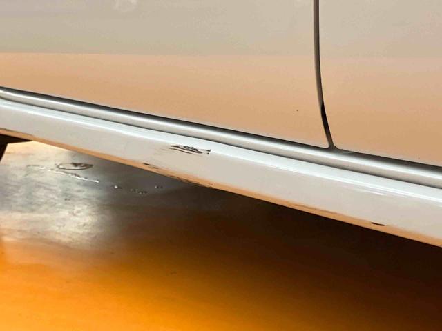 タントカスタムRSスタイルセレクションバックカメラ連動9インチフルセグナビ USB接続 ブルートゥース対応 フロント.リヤドライブレコーダー連動 ビルトインETC イルミネーションパック 運転席ロングスライドシート チルトステアリング(千葉県)の中古車