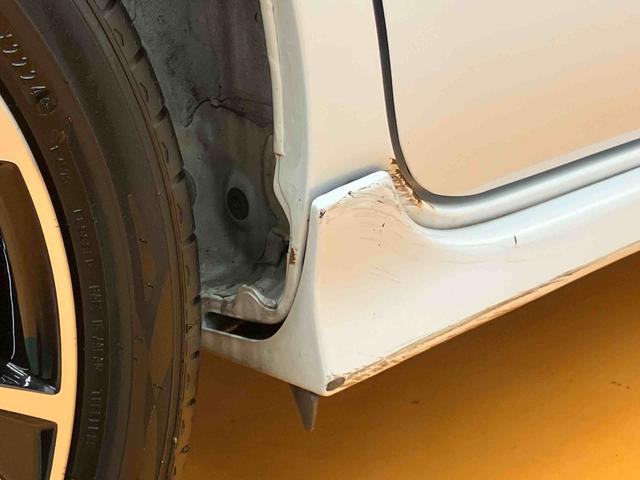 タントカスタムRSスタイルセレクションバックカメラ連動9インチフルセグナビ USB接続 ブルートゥース対応 フロント.リヤドライブレコーダー連動 ビルトインETC イルミネーションパック 運転席ロングスライドシート チルトステアリング(千葉県)の中古車